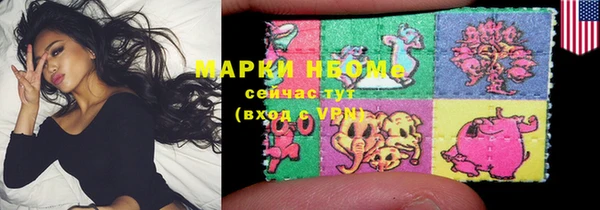 сатива Белокуриха