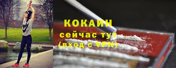 каннабис Богданович